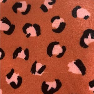 Meet your Posher, Linda